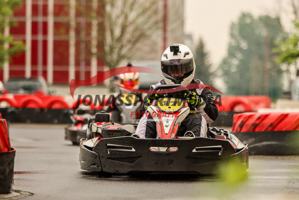 IMG_5152 | jonassportmedia - Realisiert mit Pictrs.com