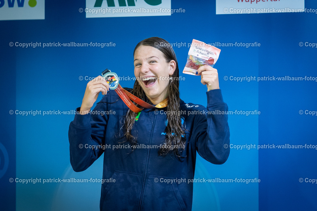 DKM2024Samstag-891 | patrick-wallbaum-fotografie - Realisiert mit Pictrs.com