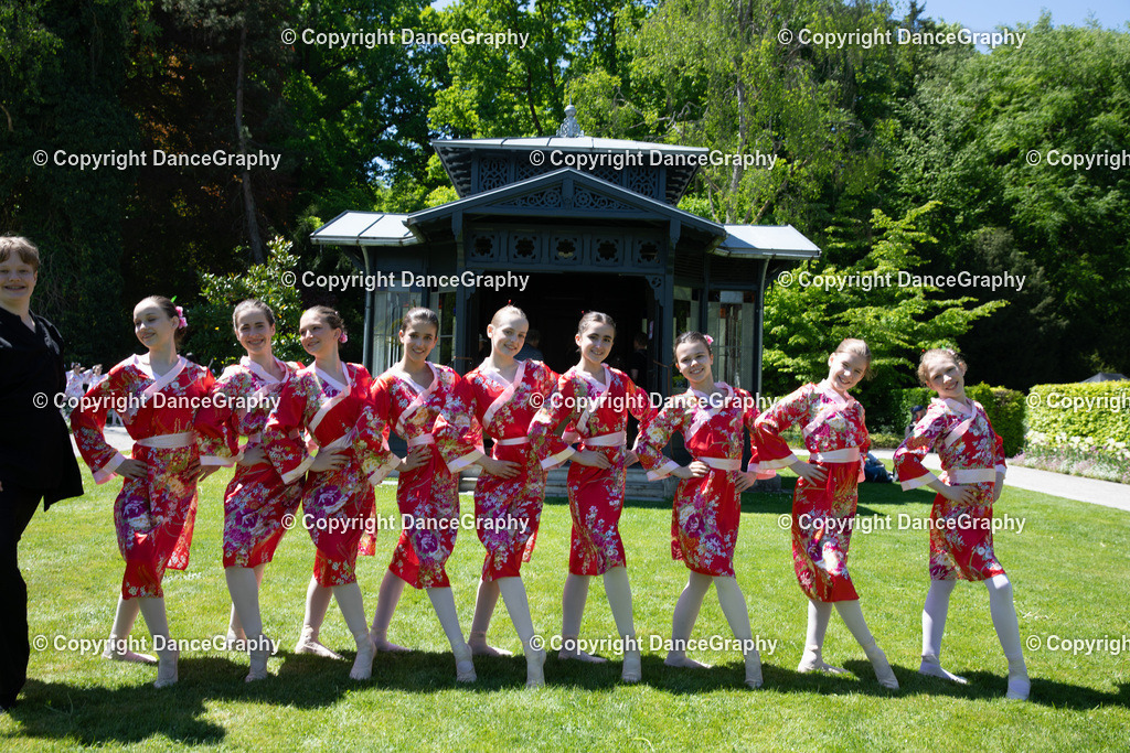 GPHY3899 | DanceGraphy - Realisiert mit Pictrs.com