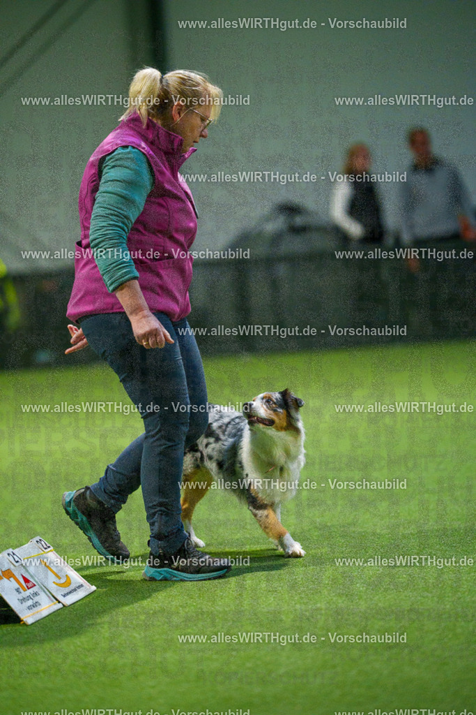 7R509587 | Professionelle Tierfotografie in Mönchengladbach von Daniel Wirth (allesWIRTHgut). Liebevolle & natürliche Bilder von Hunden & Katzen für unvergessliche Erinnerungen.