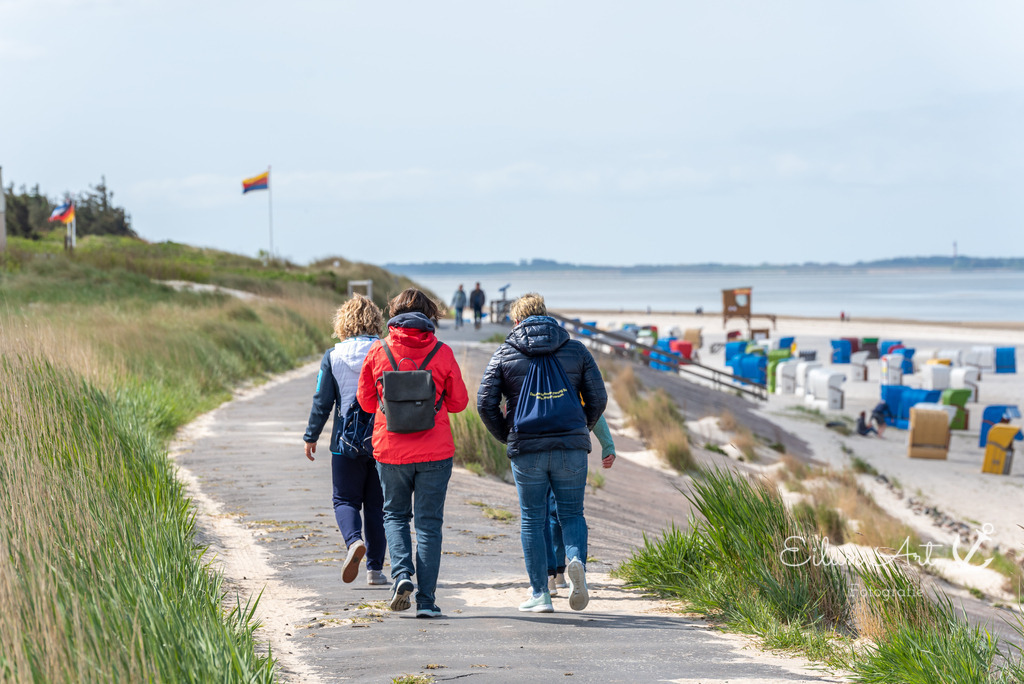 EAF_1194 | Eilun-Art-Fotografie Levke Martens, ihre Fotografin für Immobilien- und Landschaftsfotografie auf Föhr, Föhrer Motive als Poster, Leinwand, hinter Acrylglas oder stelle dir deinen eigenen Monatskalender zusammen, mit nur einem Klick
