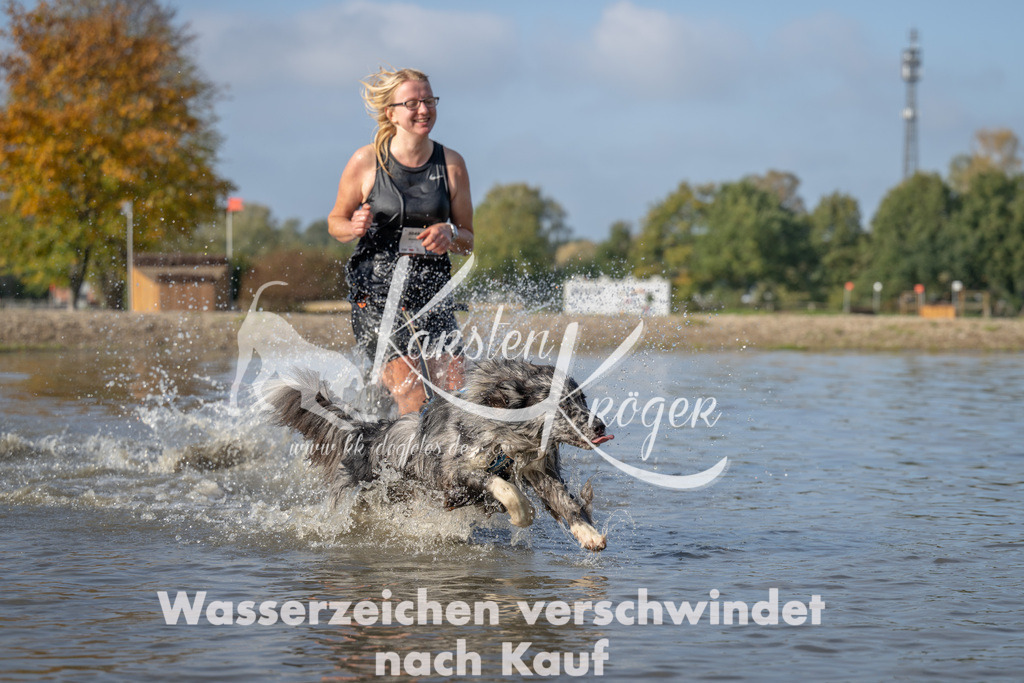 1102_ZZ91180 | kk-dogfotos