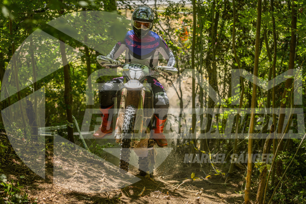 FAM_0613 | fullactionmedia-shop