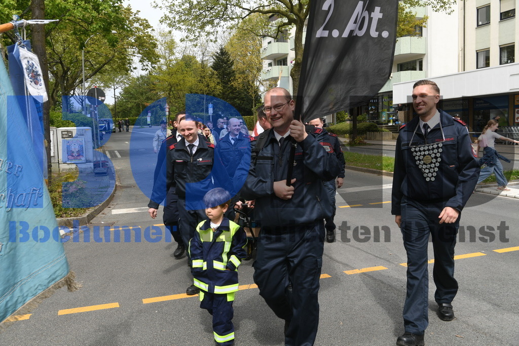 636. Maiabendfest 2024 | {headline}



(Foto: Christian Schnaubelt / BOND)

 - Realisiert mit Pictrs.com