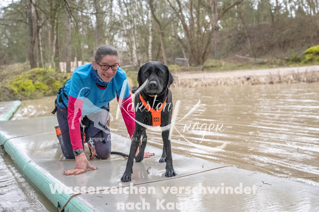 0920_ZZ90575-Bearbeitet | kk-dogfotos