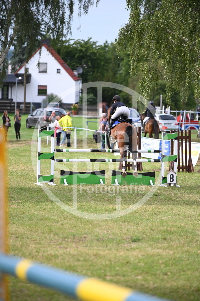 DSC_2884 | sattelsport - Realisiert mit Pictrs.com