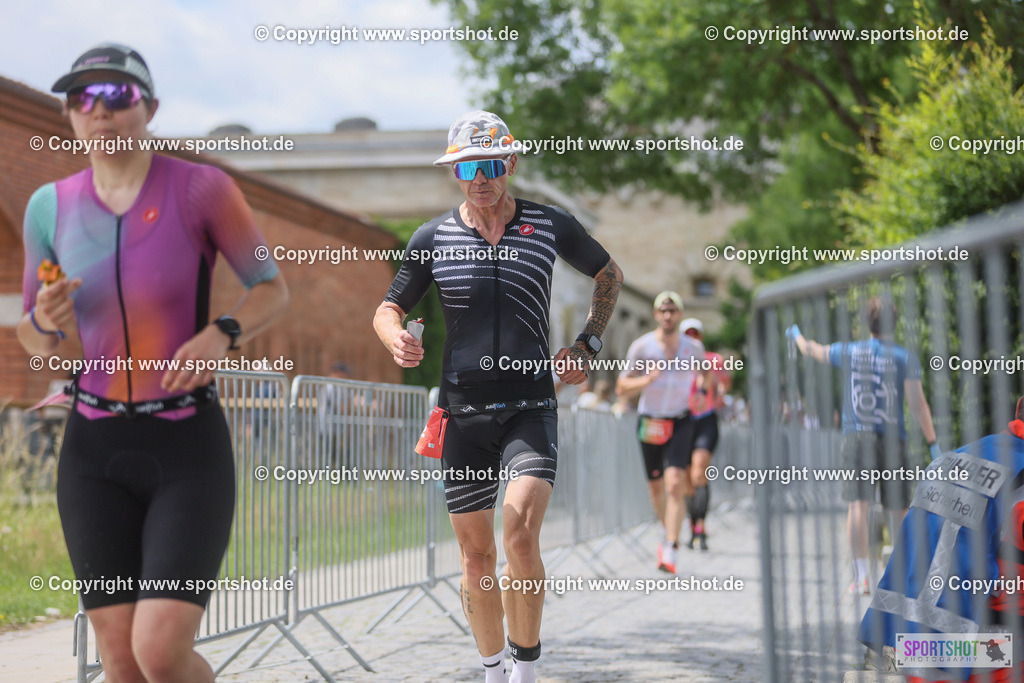 TRA_4932 | #TriathlonIngolstadt #RaceWeekVibes #LetsDoThis #thriathlongermany #auditriathloningolstadt #trisport #audiingolstadt #yourpictrs #sportshot_your_pictrs #canondeutschland #triathlonfotos