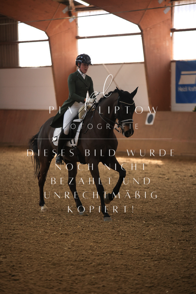 IMGT4150 | pl-fotografie