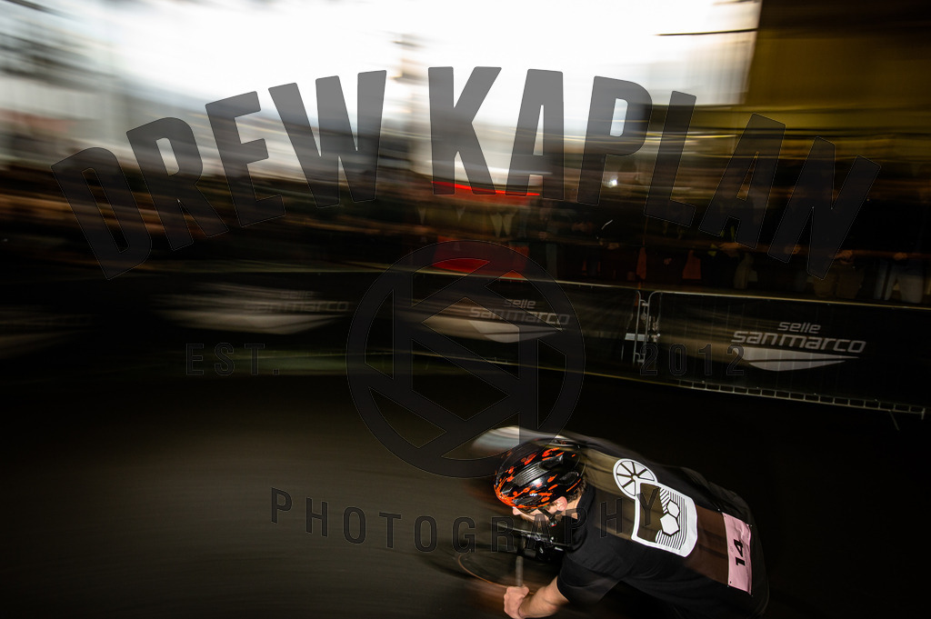 DKP-5147 | Drew Kaplan Photography