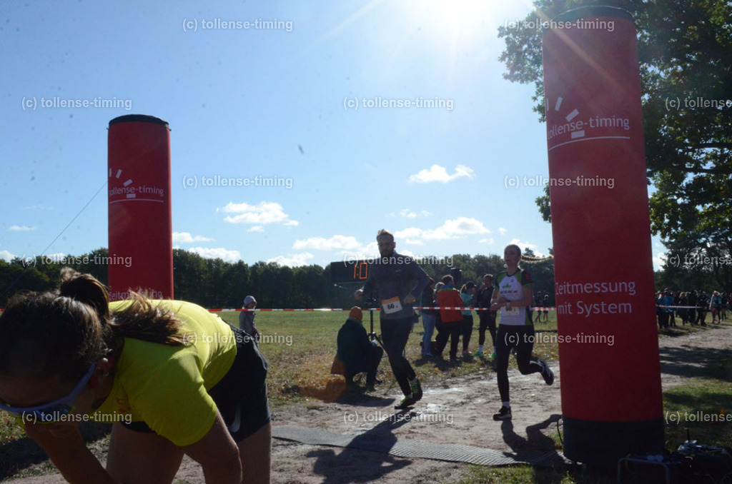 TTT_8581 | Foto | tollense-timing - Realisiert mit Pictrs.com