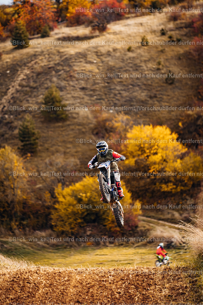 E68A0448 | blick_win_kel