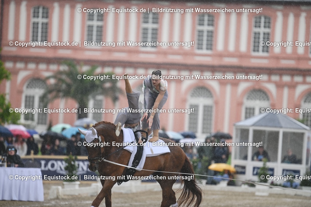 20240519_Voltige_0709 | Foto: Thomas Hartig