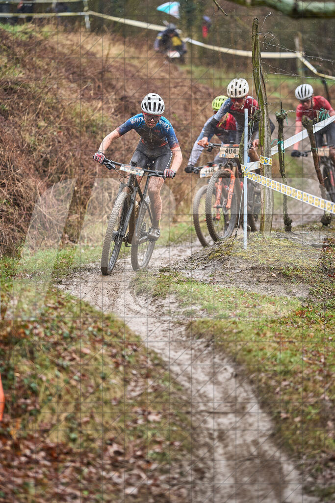 33. KTM Kamptal Trophy | 29.03.2025: 33. KTM Kamptal Trophy in Zöbing, Niederösterreich, ÖsterreichFoto: © 2025 Martin Bihounek / martinbihounek.comInsta: @martinbihounekcomFB: @martinbihounekphotography