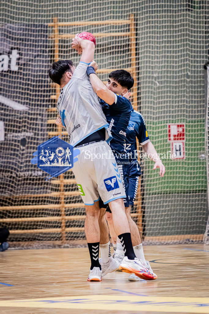 IMAG1147 | SportEventFotografie - Roman Stoiber