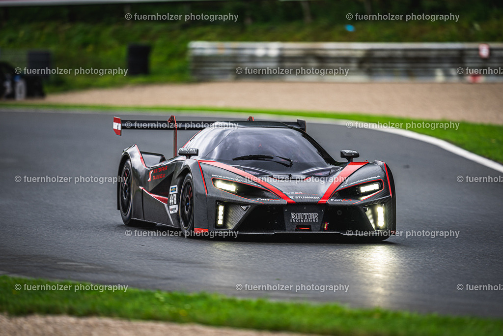 fuernholzer_220917-C2-65 | © Christian Fuernholzer (fuernholzer photography)