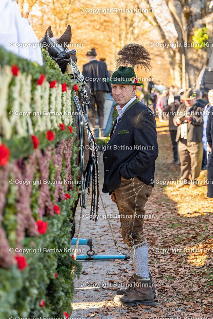 LBT25-1194 | foto-bettina-krinner - Realisiert mit Pictrs.com
