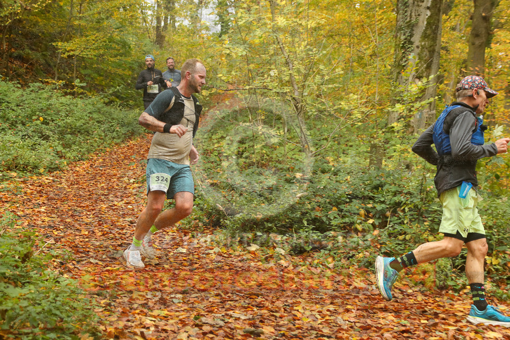 251026_1242_EX2_6354 | Eventfotografie 24Sport- und Eventfotografie