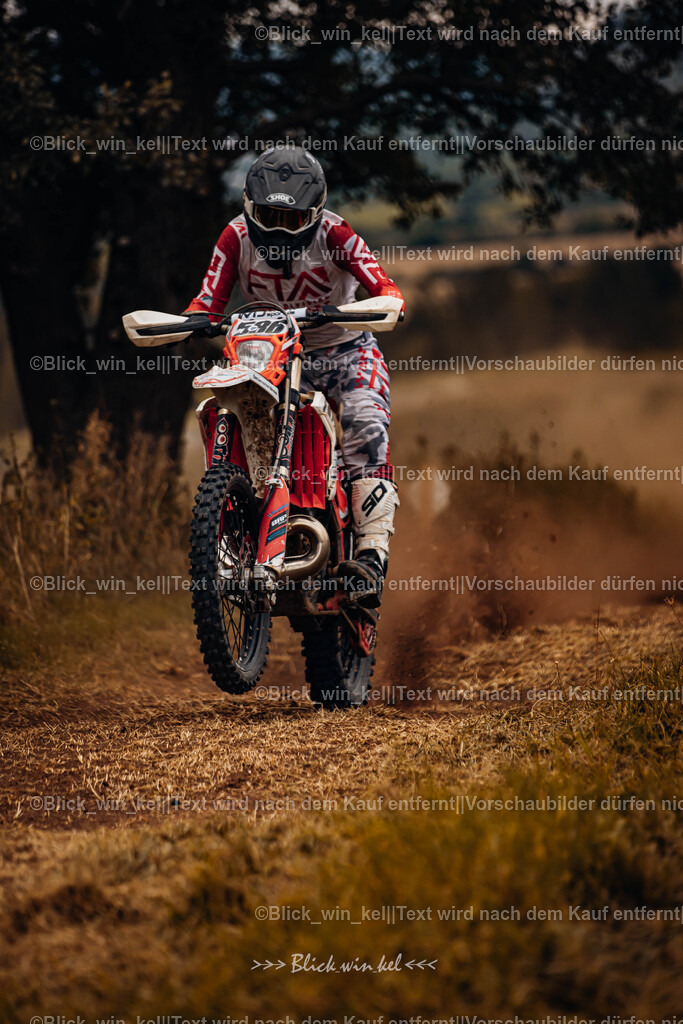 E68A8290 | blick_win_kel