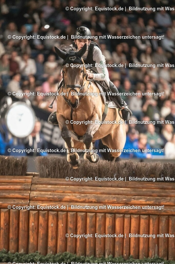 20231115_Indoor-Derby_0058_TOMsPiC | Foto: Thomas Hartig
