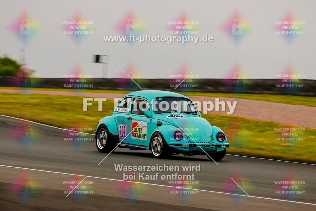 _ACW1411 | Hier findet Ihr Bilder von Touristenfahrten auf der Nürburgring Nordschleife oder von anderen Veranstaltungen die ich besucht habe. Viel Spass beim Durch Schauen 