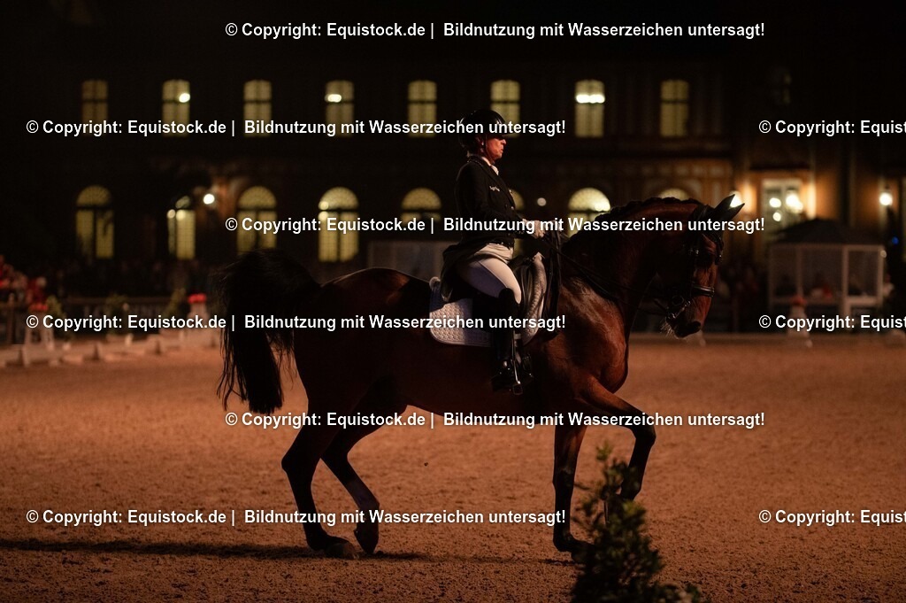 20240519_Flutlicht-Kür_1011 | Foto: Thomas Hartig