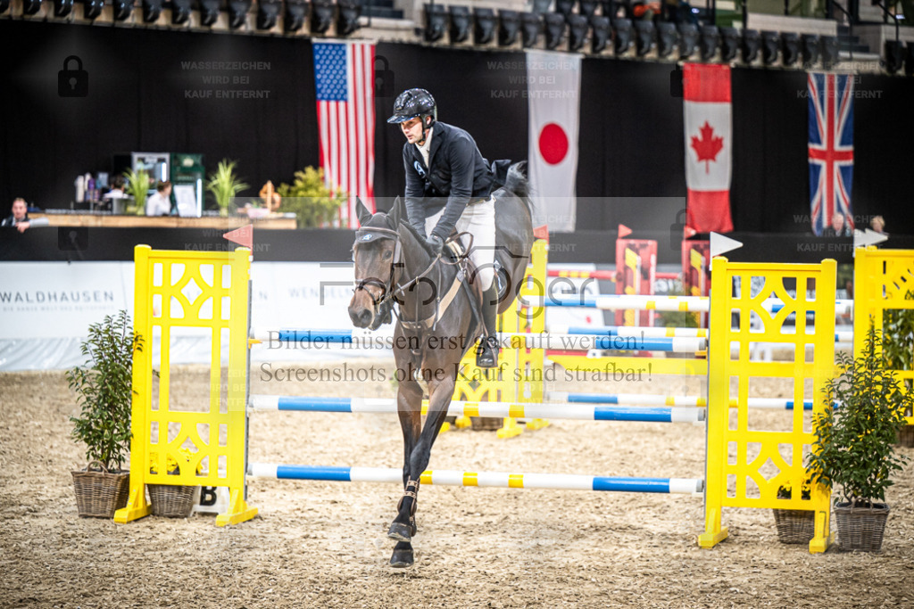 DOS_1475 | Entdecke hochwertige Reitturnierfotos von Foto Oger. Professionell, emotional und authentisch – jetzt Lieblingsmomente im Shop bestellen. - Realisiert mit Pictrs.com