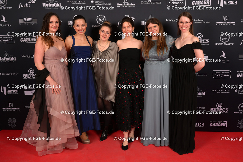 20230128-fge-fotos-0293 | 28.01.2023 - Hofball der FGE 2023 - Realisiert mit Pictrs.com