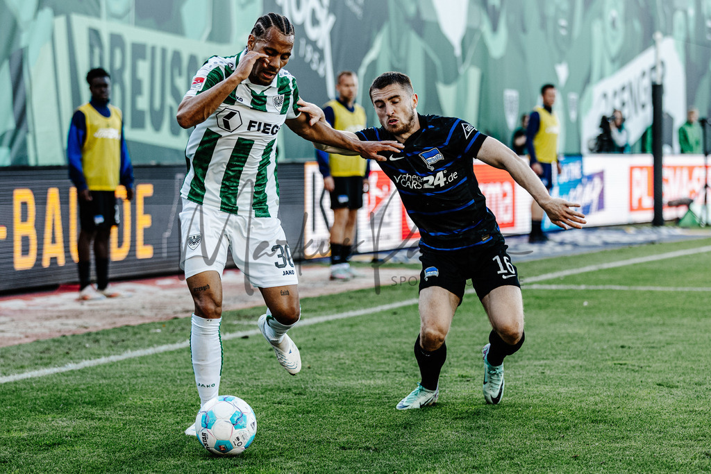 20250509-scp-bsc-0151 | Das ist die Fotodatenbank für authentische Sportfotografie aus Münster: Markus Paletta fotografiert Teams, Sportler:innen, Kinder, Events & Unternehmen. - Realisiert mit Pictrs.com