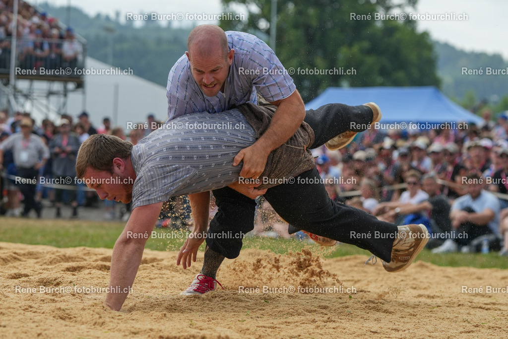 RB_08335 | René Burch leidenschaftlicher Fotograf aus Kerns in Obwalden.  Hier finden sie Sport, Landschaft und Natur Fotografie.
 - Realisiert mit Pictrs.com