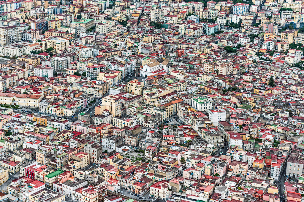 _DSC4465 | luftaufnahmen-daniel-reiter