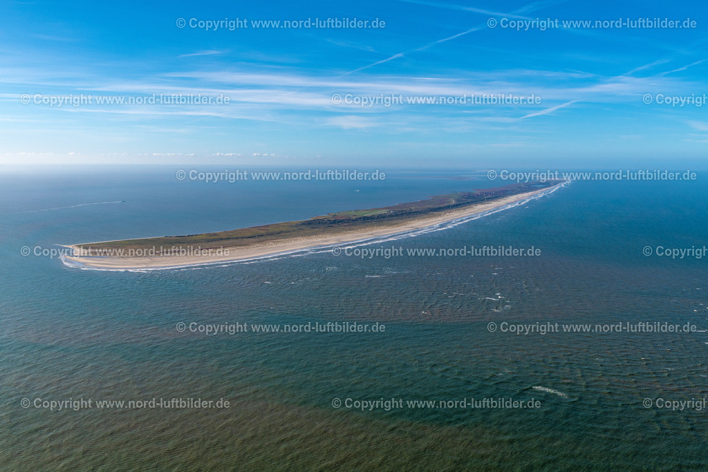 Juist_ELS_6540091022 | JUIST 09.10.2022 Sandstrand- Landschaft an der Ostfriesischen Insel in Juist im Bundesland Niedersachsen. // Beach landscape on the Island of Juist in the state Lower Saxony. Foto: Martin Elsen