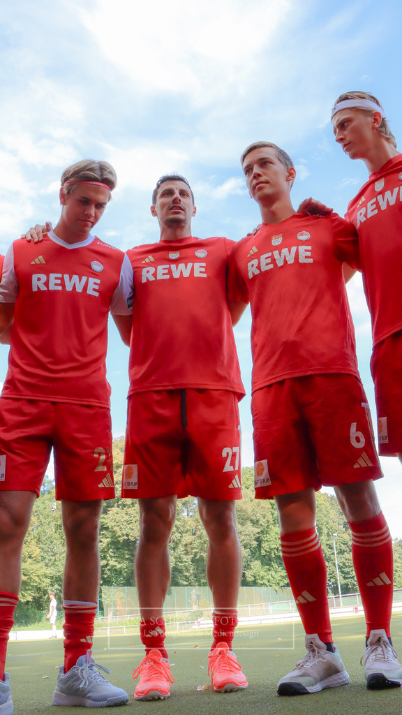 HERREN BUNDESLIGA Rot-Wei_ K_ln - Crefelder HTC 07.09.24 K_ln-214 | lanaschraderfotografie - Realisiert mit Pictrs.com