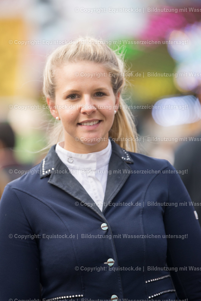 20170902_Tabea_Lausenmeyer_Bietigheim_Hartig_0013 | Foto: Thomas Hartig