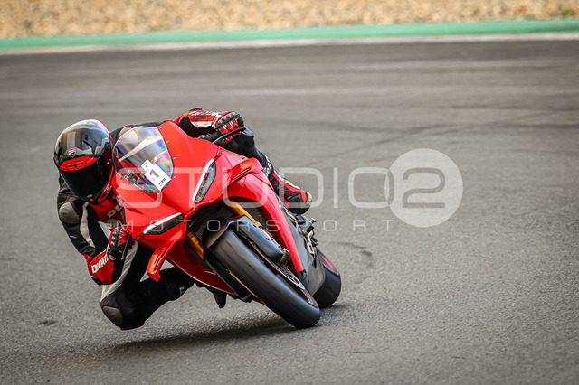 0201-250910-OSL-001_201 | Deine Full-Service-Agentur für ✔️Videoproduktionen und ✔️Motorsportfotografie Jetzt Angebot anfragen!