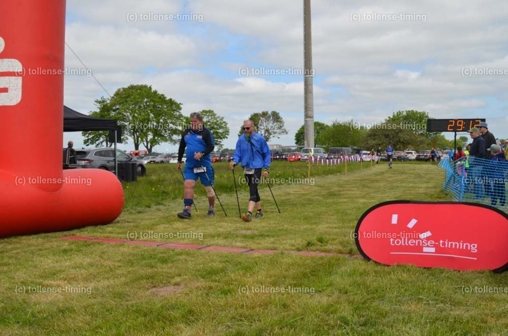 TTT_4321 | Foto | tollense-timing - Realisiert mit Pictrs.com