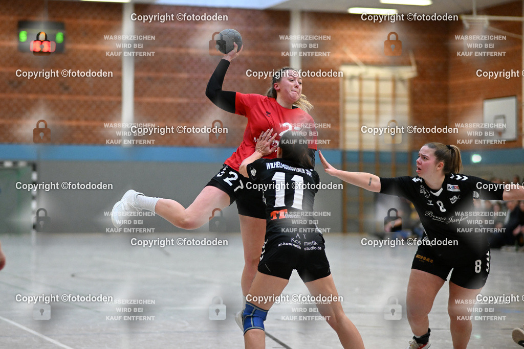 DSC_4981 | fotododen.de präsentiert ein umfangreiches Sportfoto Archiv mit Aufnahmen aus verschiedenen Sportarten im Raum Ostfriesland.