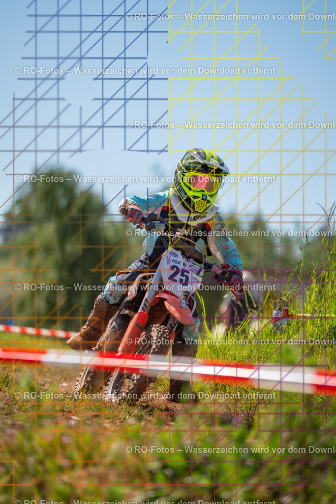 Wolfshausen 1 Lauf -778 | Sportfotografie von RO-Fotos: Motorsport, Motocross, Enduro, Laufveranstaltungen und Triathlon. Professionelle Fotos von Sportlern und Events. - Realisiert mit Pictrs.com