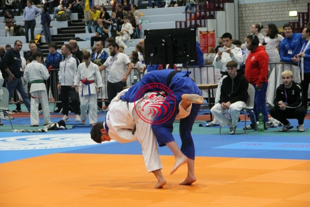 IMG_3706 | Fotos vom Adler Cup - Pictures from Adler Cup

Hier findet Ihr alle Eindrücke und großen Momente der Adler Cup Wochenenden. Here you will find all impressions and great moments of the Adler Cup weekends. - Realisiert mit Pictrs.com