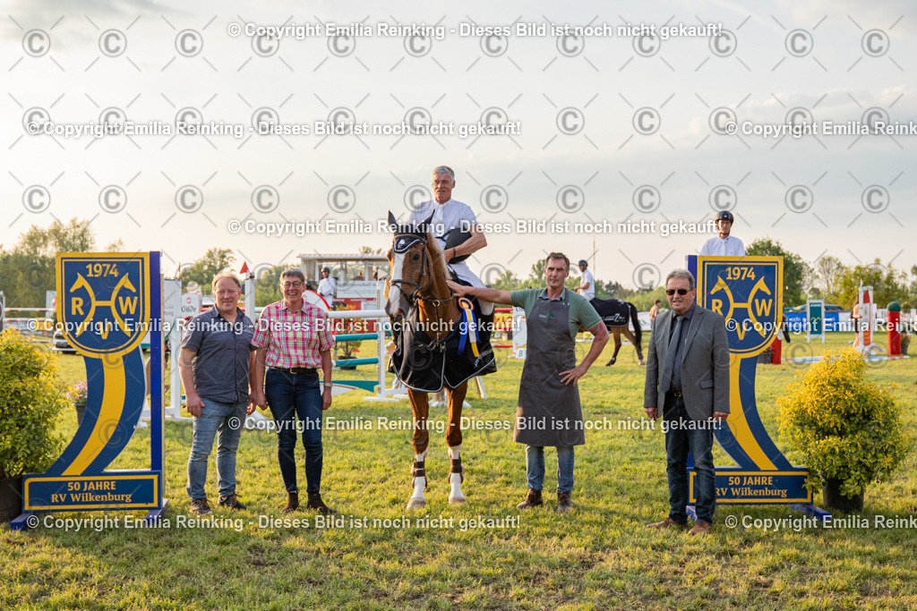 IMG_1055 | Emilia Reinking Fotografie - Realisiert mit Pictrs.com