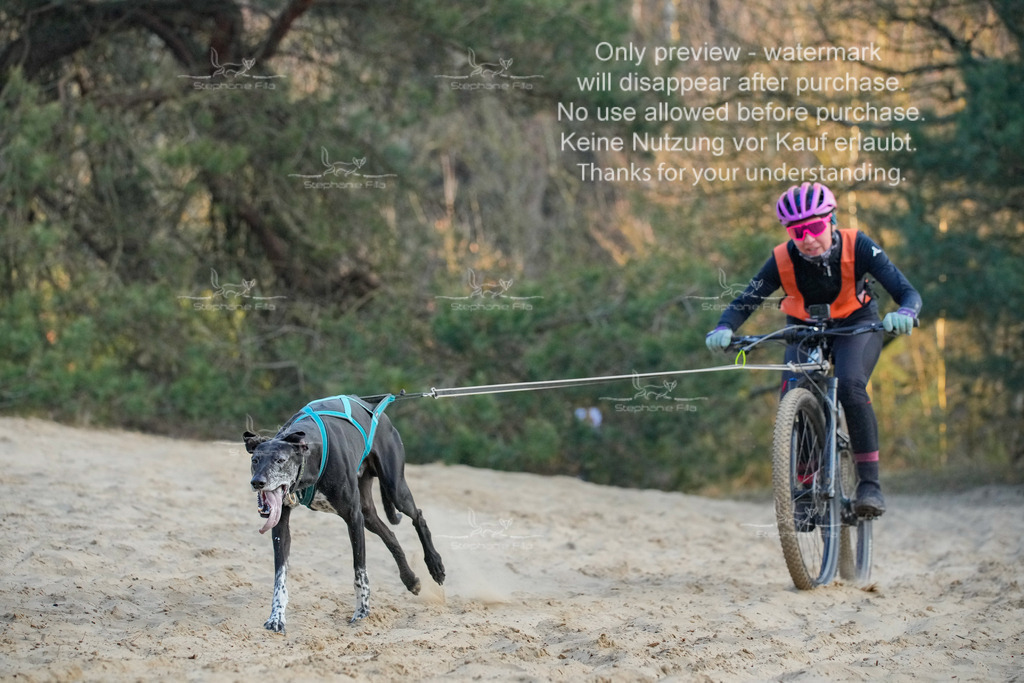 So_Bike-56 | stephaniefillaphotographie - Realisiert mit Pictrs.com