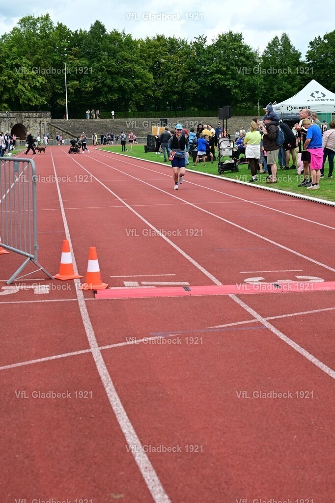 2026-08-23_Sparkassenlauf_HM_RM_002928 | Die Fotografen - Realisiert mit Pictrs.com