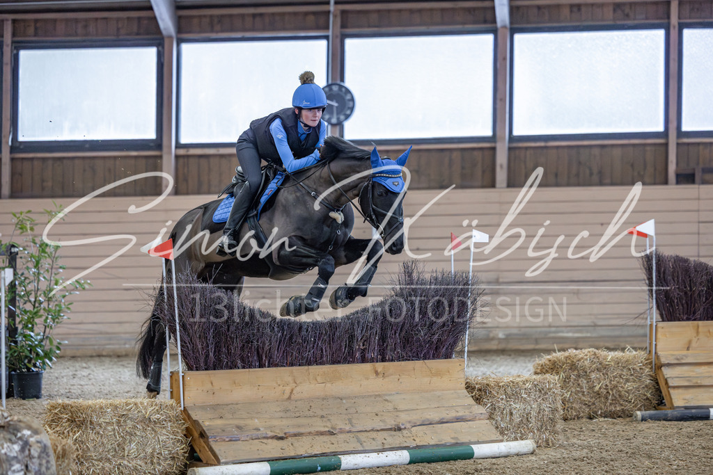 20260221-_3LI9182 | Tierfotografie Pferde, Hunde, Katzen, Haustiere.
Turnierfotografie Reitturniere, Reiten, Springreiten, Dressur in Hanau, dem Main-Kinzig-Kreis und dem Rhein-Main- Gebiet um Frankfurt