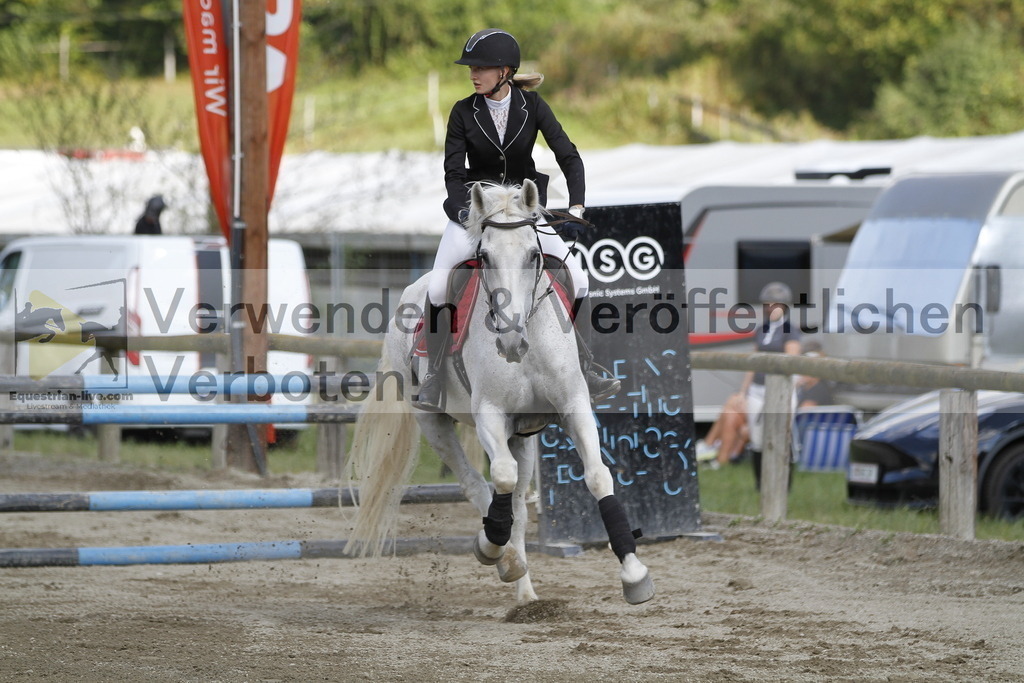 _MG_3647 | equestrian-live-com