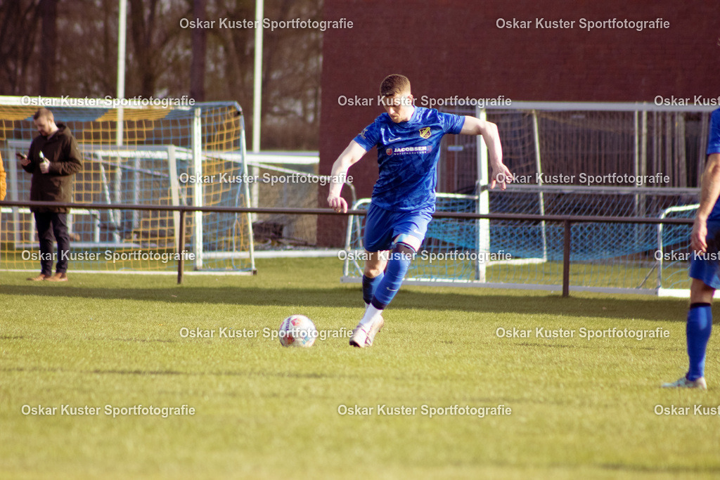 IMG_2863 | OK.Sportfotografie - Realisiert mit Pictrs.com