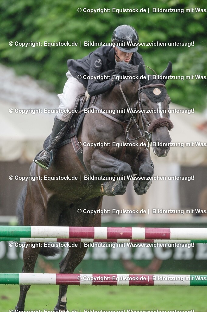 20240518_Lotto-Hessen-Preis_0155 | Foto: Thomas Hartig