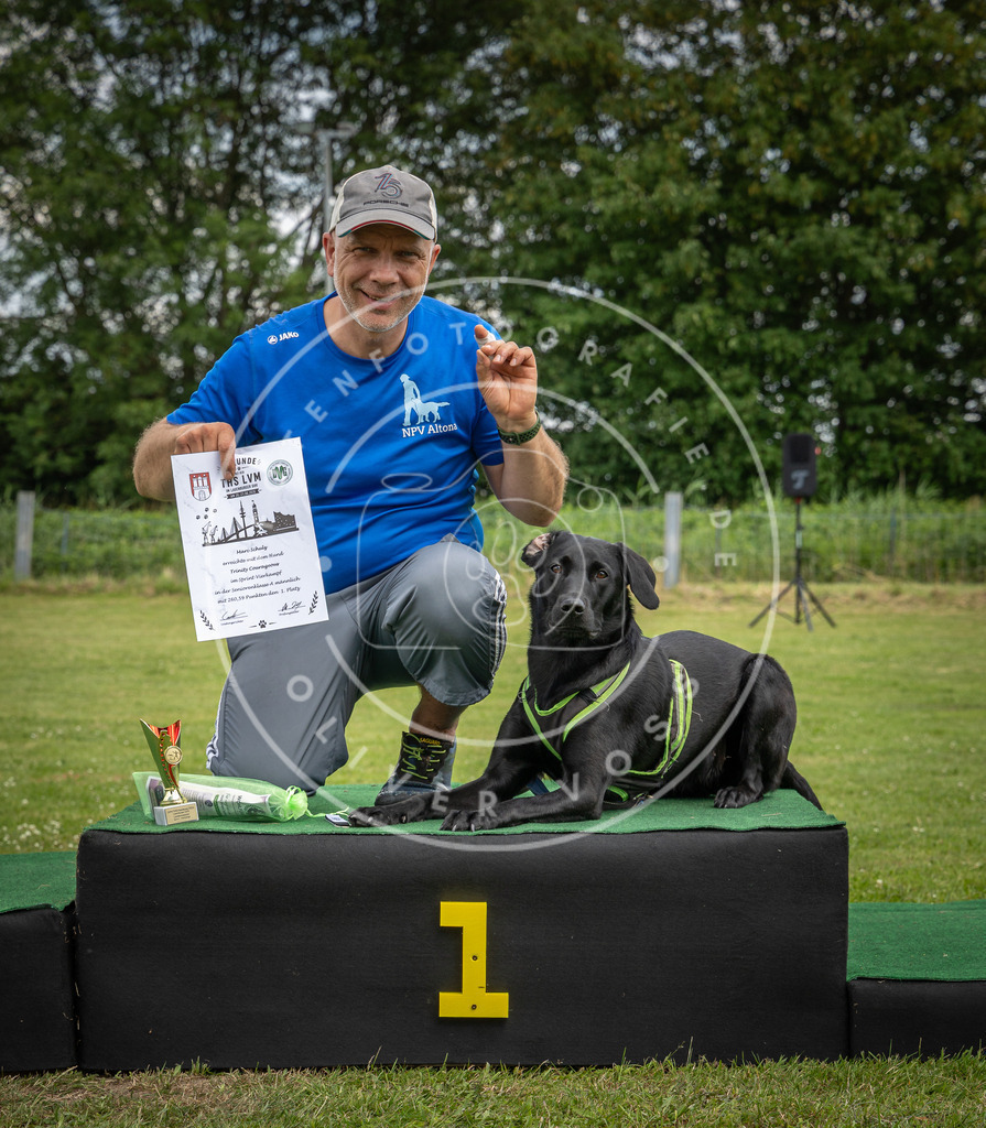 Pfotenfotografie_0L8A4259 | Hundefotografie, Tierfotograf, Pfotenfotografie, Fotoshooting Hund, Hunde Portrait, Hundesport, Hundeportraits, Heideshooting, Hunde, Sportfotograf, Hundefotograf, Turnierhundsport, THS,  - Realisiert mit Pictrs.com