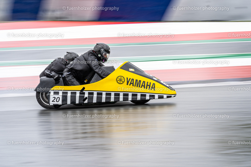 fuernholzer_250726-C2-640 | Racing Days 2025 - 22. Rupert Hollaus Rennen - © Christian Fuernholzer | fuernholzer photography