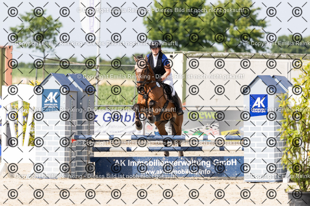 CL5A4506 | Emilia Reinking Fotografie - Realisiert mit Pictrs.com