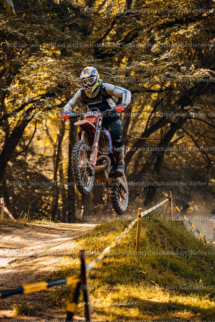 E68A7168 | blick_win_kel