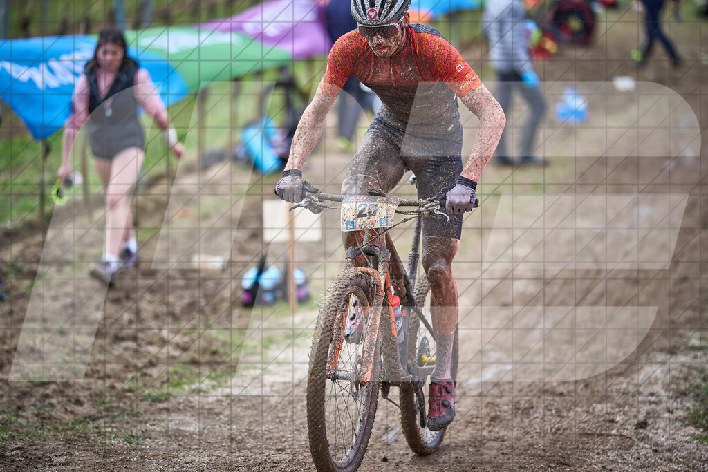 33. KTM Kamptal Trophy | 30.03.2025: 33. KTM Kamptal Trophy in Zöbing, Niederösterreich, ÖsterreichFoto: © 2025 Martin Bihounek / martinbihounek.comInsta: @martinbihounekcomFB: @martinbihounekphotography